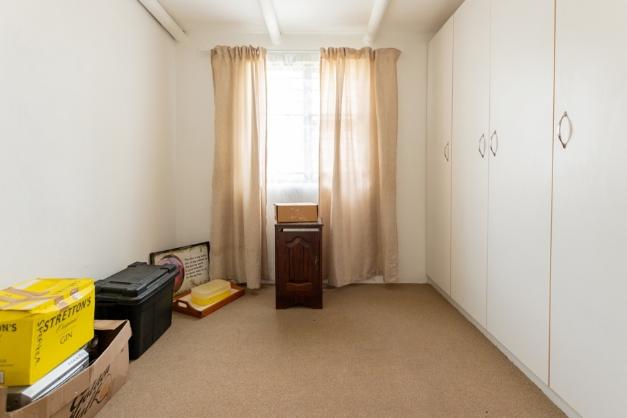 3 Bedroom Property for Sale in Laaiplek Western Cape